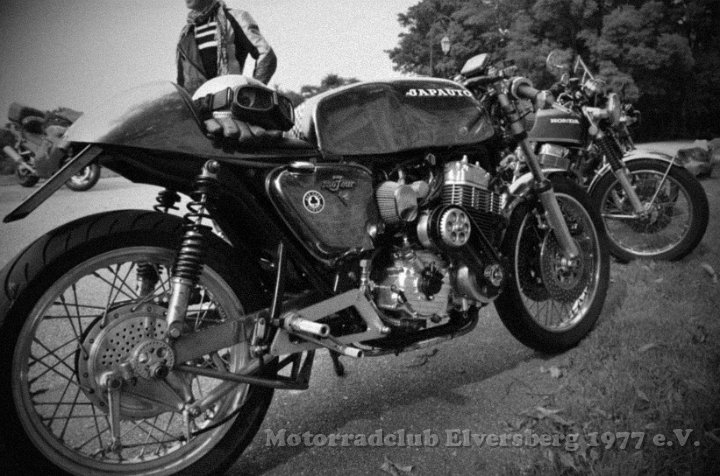 Saisonabschlussfahrt 2013 - 047.JPG